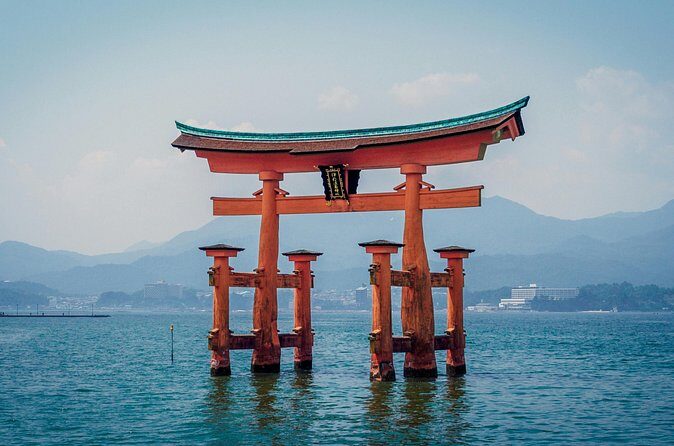 Hakone Wonders: Private Tour from Tokyo with Breathtaking Views - FAQ