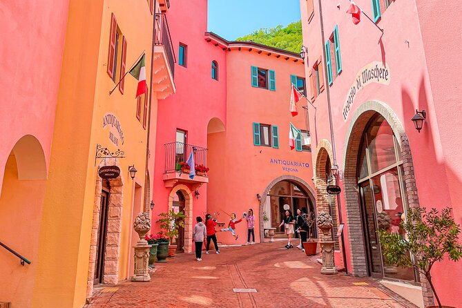 Halal - Central Mosque, Nami Island, Petite, Garden of Morning Calm - Transportation: How to Get There