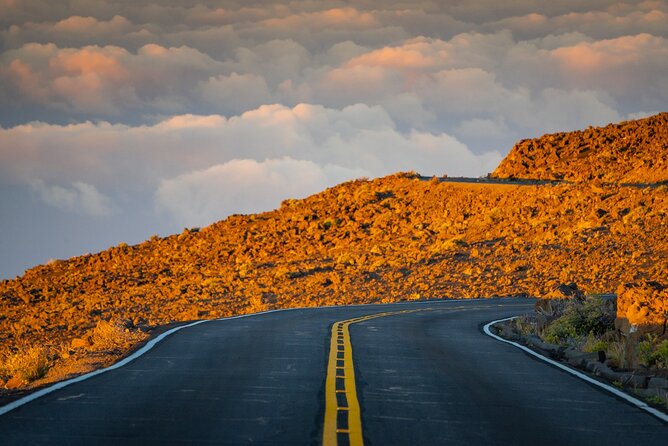 Haleakala, Iao Valley & More - Welcome to Maui! - Tour Itinerary and Highlights