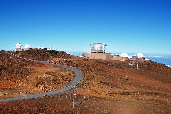 Haleakala, Iao Valley & More - Welcome to Maui! - Common Questions