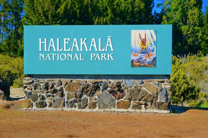 Haleakala Sunrise Best Self-Guided Bike Tour With Bike Maui - Reviews