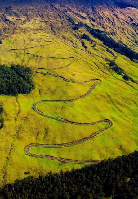 Haleakala Sunrise Self-Guided Bike Tour With Bike Maui - Highlights
