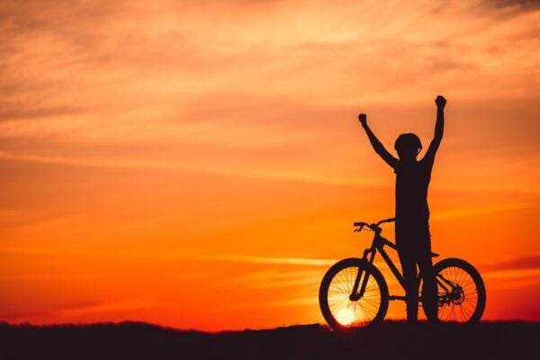 Haleakala Sunrise Self-Guided Bike Tour With Bike Maui - The Sum Up