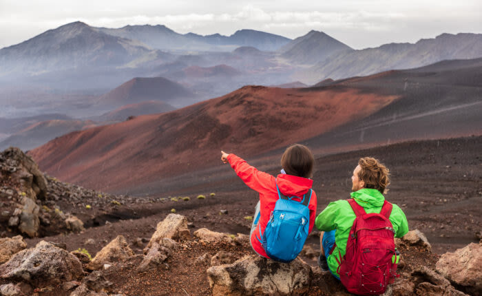 Haleakala Sunset Tour in Hawaii - What to wear, bring, and know before booking