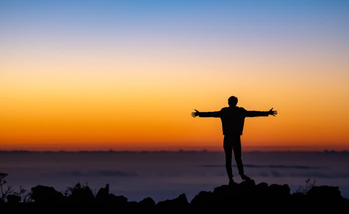 Haleakala Sunset Tour in Hawaii - Is the price worth the long evening?