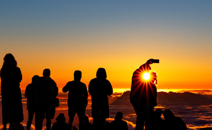 Haleakala Sunset Tour in Hawaii - Should you book the Haleakala sunset tour?