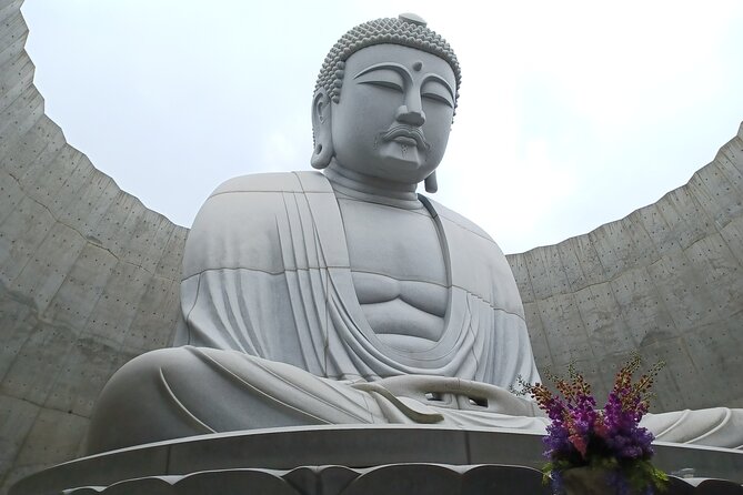 Half-Day (4 Hours) Sapporo City Tour - Insider Tips