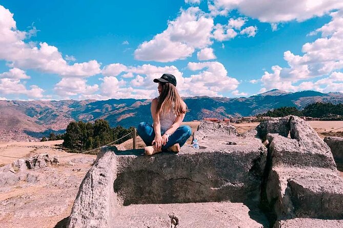 Half Day Acclimatization Hike With Llamas and Alpacas in Cusco - Common Questions