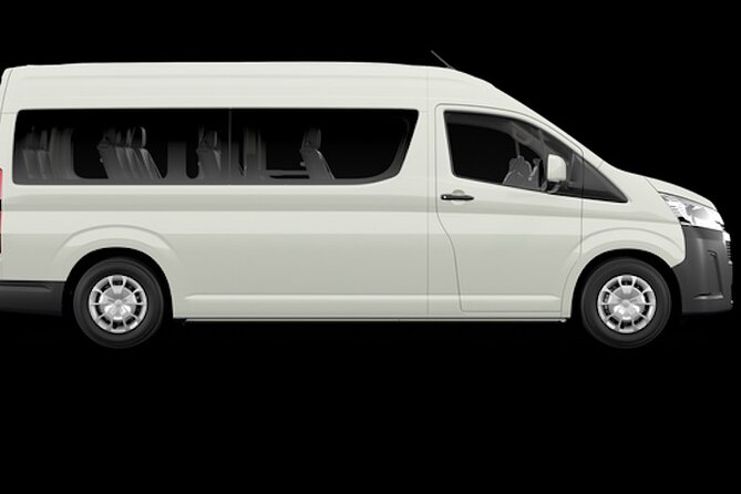 Half Day Adelaide City Highlights Mt Lofty & Hahndorf Tour Join Us Tour - Viator Help Center