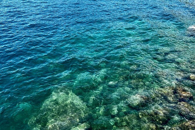 Half Day Amalfi Coast Boat and Snorkeling Tour in Small Group - Important Reminders