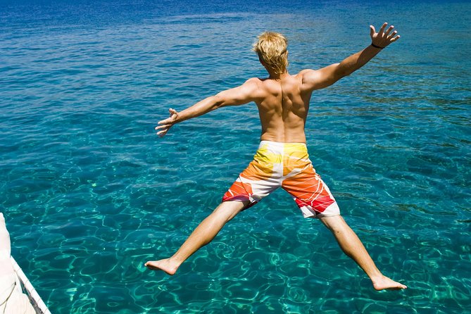 Half Day Amalfi Coast Boat and Snorkeling Tour in Small Group - Frequently Asked Questions