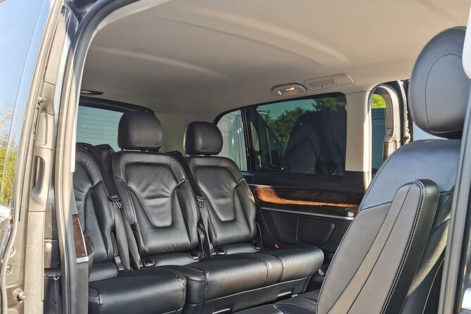 Half Day Athens City Tour - Date, Reservation, and Cancellation