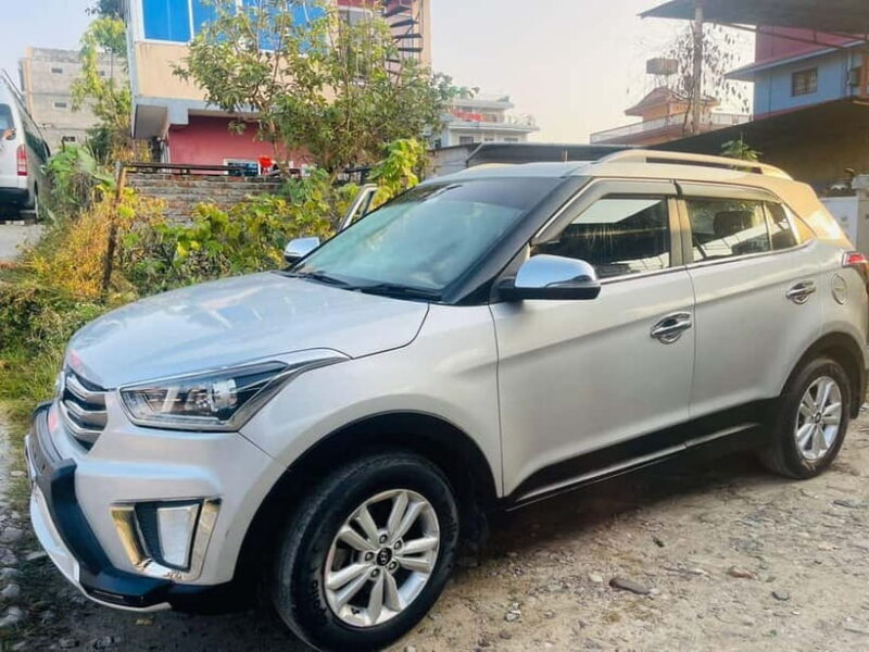 Half Day Bhaktapur World Heritage City Tour Nepal - Authenticity and Guest Insights