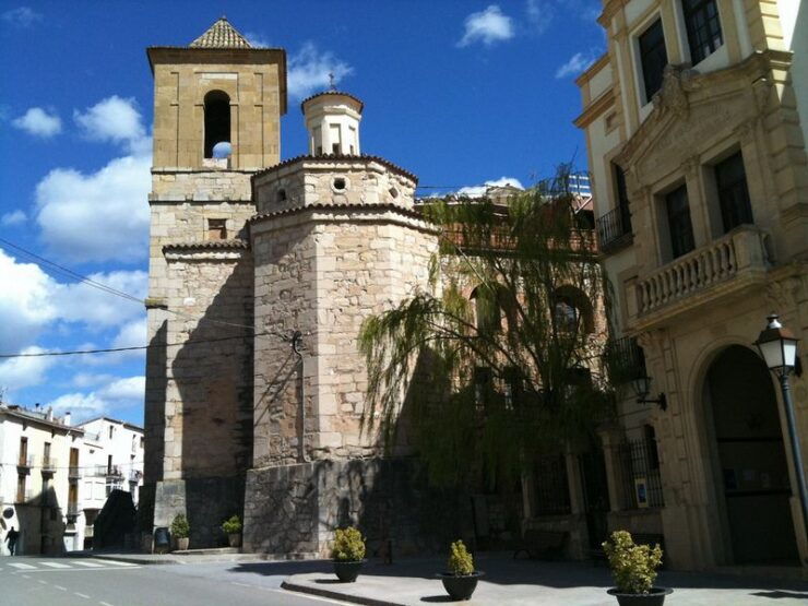 Half-Day Bike Tour From Salou - Good To Know