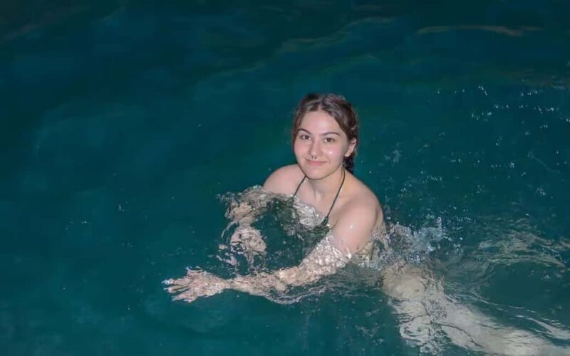 Half Day Buggy & ATV Tour: Cave, Macao Beach, Free Pick-Up - Pickup and Transportation