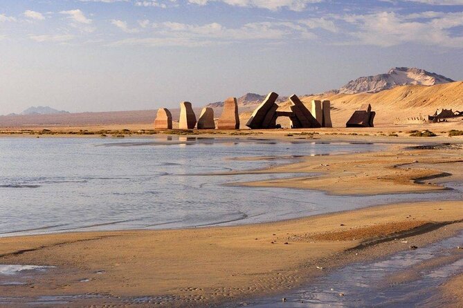 Half Day Bus Tour of Ras Mohammed National Park From Sharm Hotels - Inclusions and Fees