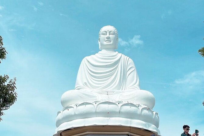 Half Day Car Nha Trang Excursion From Cruise Port (Min 2 Pax) - Cancellation Policy and Refund Details
