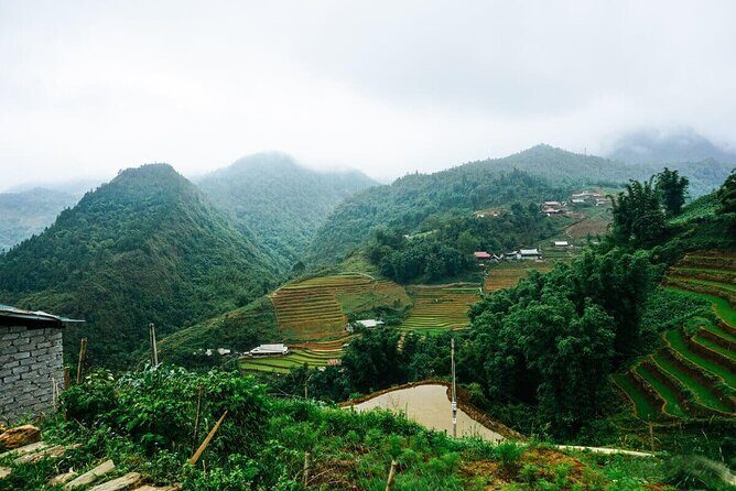 Half Day Cat Cat Village Tour Guided from Sapa - FAQ