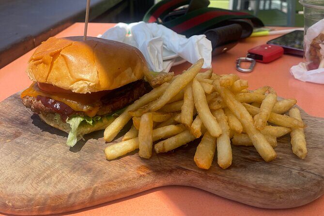 Half Day Catamaran Party Boat, Snorkeling and Hip Strip Tour - Who Will Love This Tour?