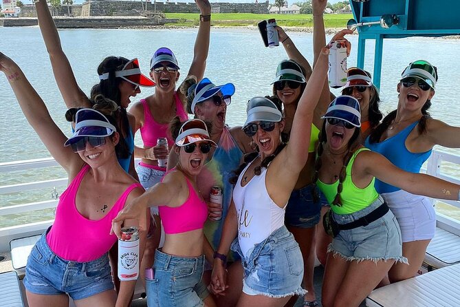 Half Day Catamaran Tour in Punta Cana - Customer Reviews