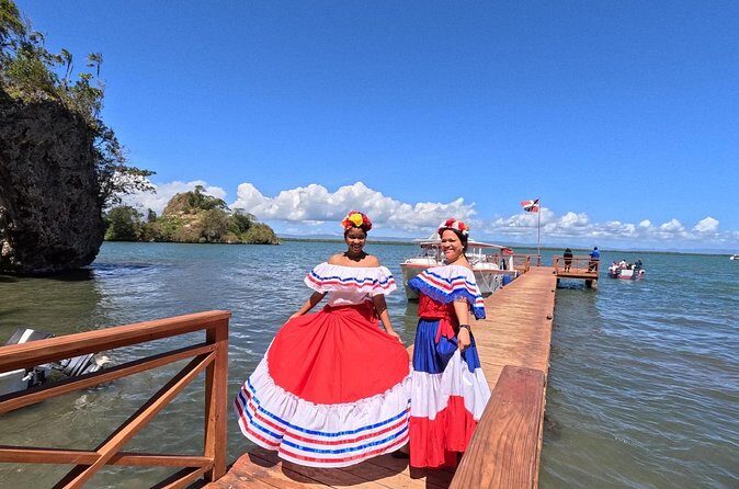 Half Day Cayo Levantado - The Sum Up: Who Will Love This Tour?