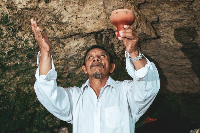 Half Day Cenotes Experience - An In-Depth Look at the Tour