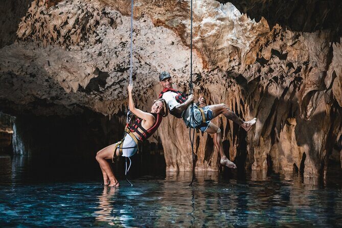 Half Day Cenotes Experience - Final Thoughts on Value