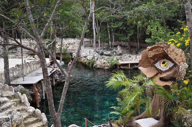 Half Day Cenotes Tour - The Sum Up: Is This Tour Right for You?