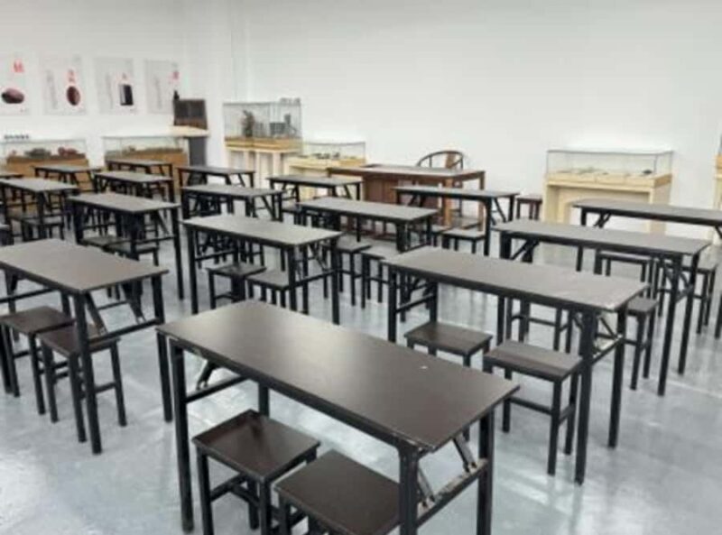 Half-Day Chengdu Lacquerware Handcrafting Workshop - FAQs