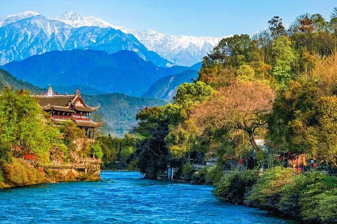 Half day Chengdu Pickles Making Class with Local Market Visit - FAQ