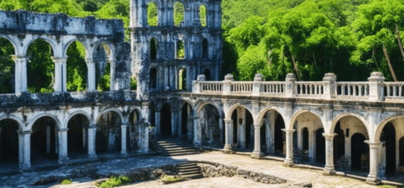 Half Day City Joiners Tour | Puerto Princesa - A Close Look at the Itinerary and Highlights