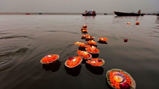 Half-Day City Tour and Evening Aarti With Boat Ride - The Sum Up