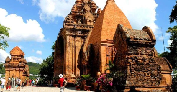 Half-Day City Tour by Car ( Group Tour) Minimum 2 Pax - Tips for an Enjoyable Tour