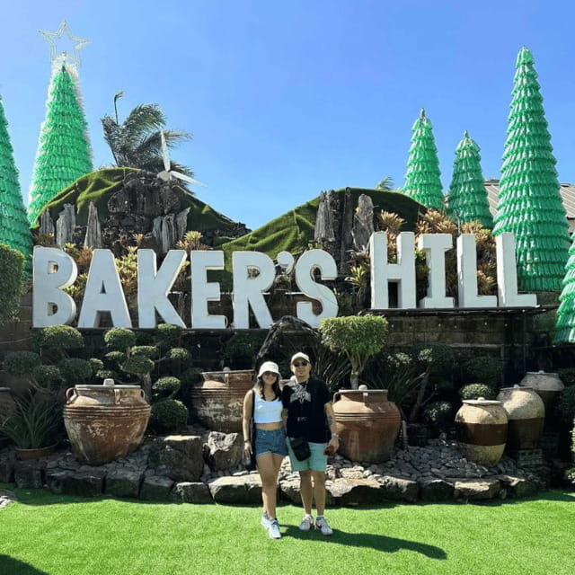 Half-Day City Tour | Puerto Princesa - Exploring the Puerto Princesa Half-Day City Tour: A Balanced Look