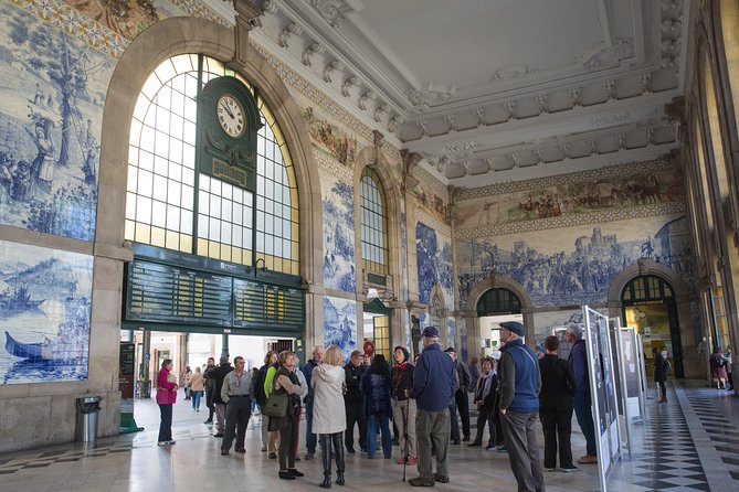 Half Day City Tour With Six Bridges Cruise and Wine Tasting - Reviews and Ratings