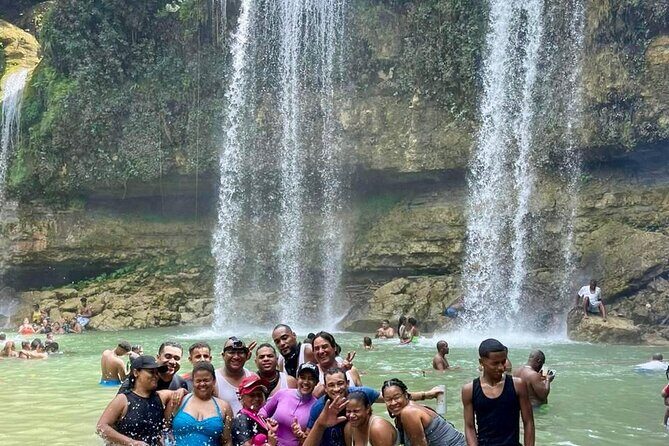 Half Day Comatillo Off-Road Experience - Who This Tour Is Perfect For