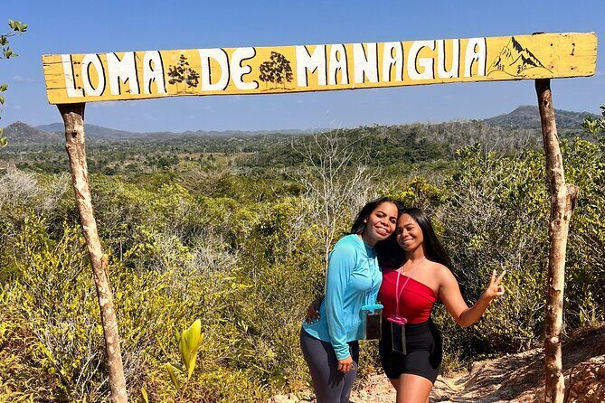 Half Day Comatillo Off-Road Experience - FAQ