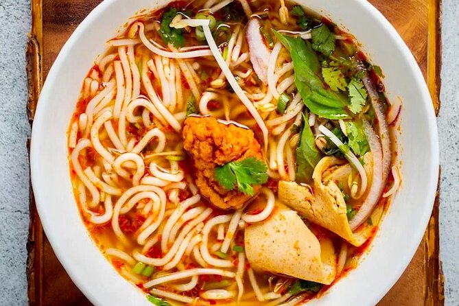 Half Day Cooking Class in Kathmandu - Cultural Insights and Traditions
