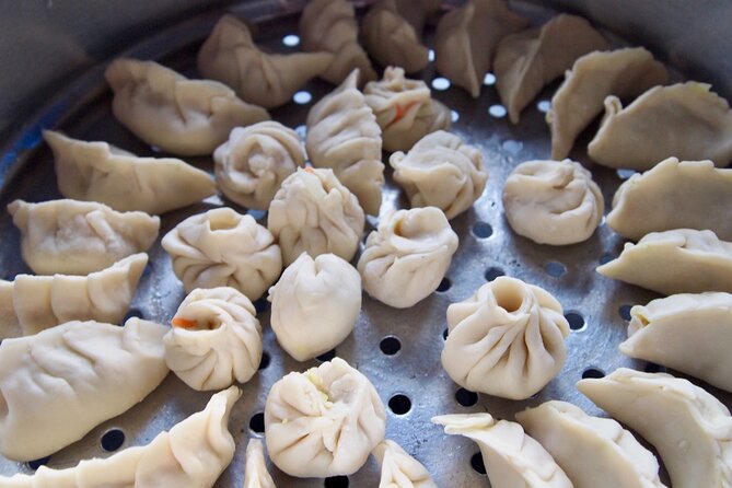 Half Day Cooking Class in Kathmandu - Tips for a Memorable Cooking Experience