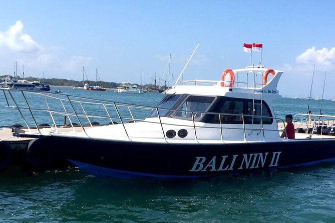 Half-day Coral Fishing - Coral Fishing Equipment Needed