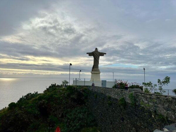 Half-Day Country Market Tour on Madeira Island - Directions