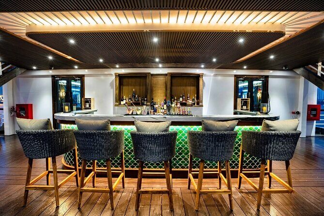 Half-Day Cruise Day Tour in Halong Bay with Lunch - Final Thoughts: Who Will Love This Tour?