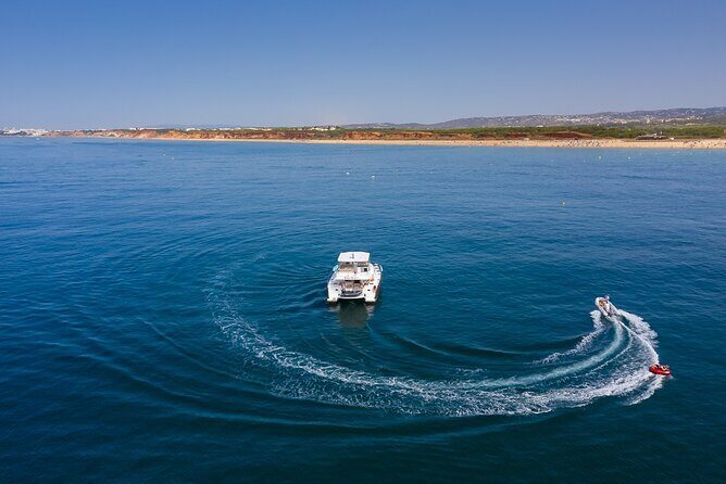 Half Day Cruise to Benagil Caves - Final Thoughts: Is It Worth It?