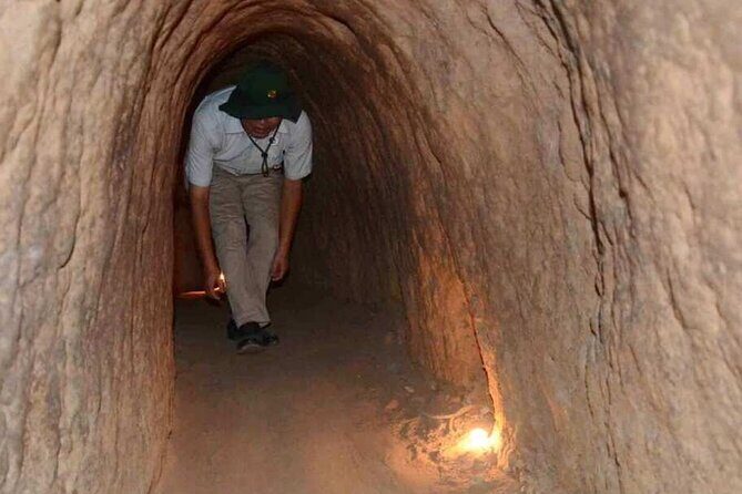 Half-Day Cu Chi Tunnels Premier Tour | Ho Chi Minh City - The Sum Up: Is This Tour Worth It?