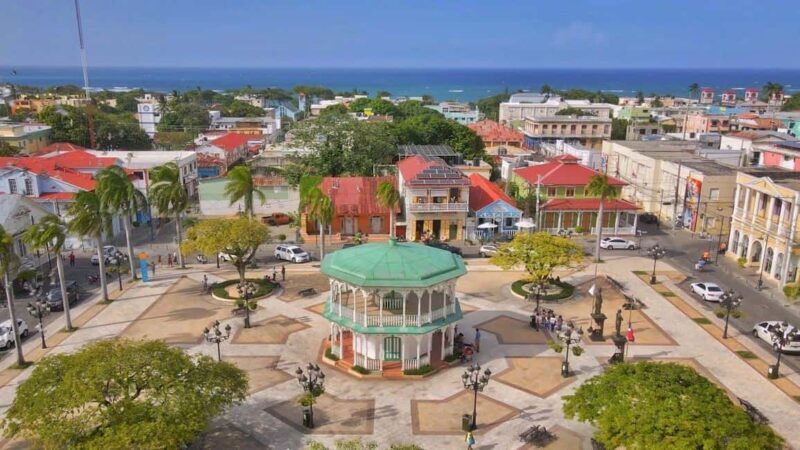 Half Day Cultura Tour of the City of Special for Cruise Ship - Who Will Love This Tour?