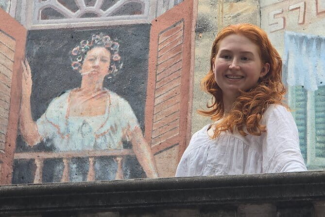 Half Day Cultural And Heritage Walking Tour in Kuala Lumpur - FAQ