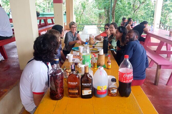 Half-Day Cultural Experience: History, Flavors & Local Artisans - Final Thoughts