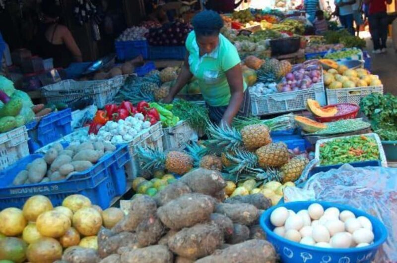 Half-day cultural safari to Higüey with lunch - The Value of This Tour