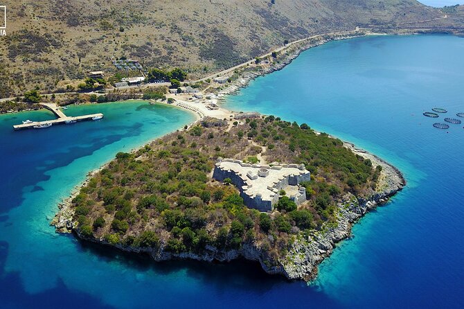 Half Day Cultural Tour Across Albanian Riviera - Itinerary Highlights