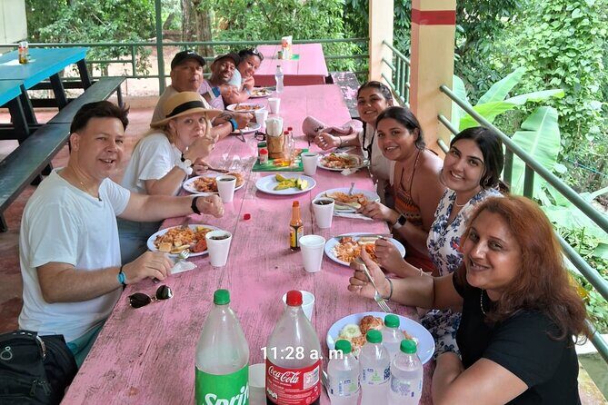 Half-day Cultural Tour in the City of Higüey - Good To Know